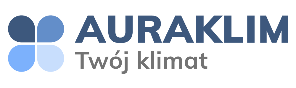 AK-logo-tagline